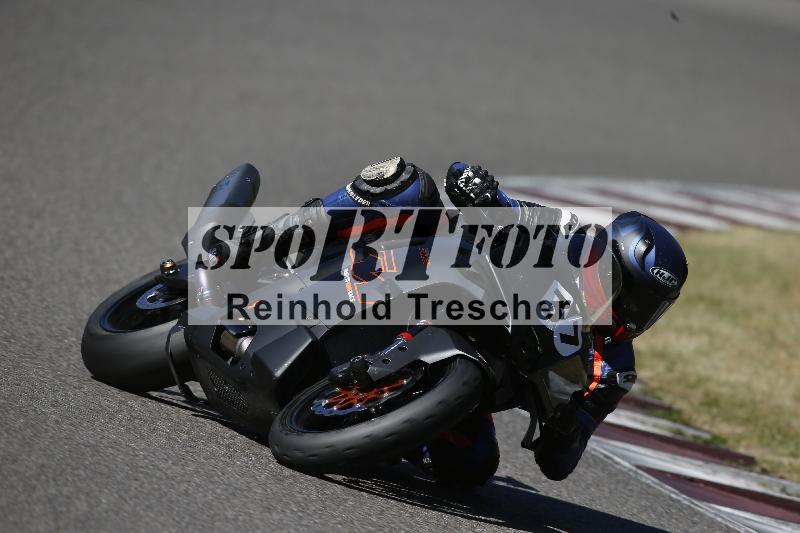 /13 01.05.2026  Speer Racing ADR/Gruppe rot/37